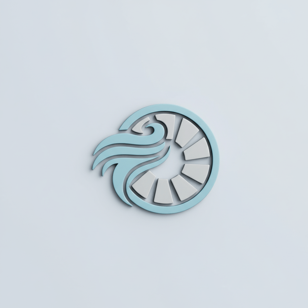 Trespele Dryer Vent & Duct Cleaning logo